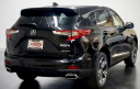 Thumbnail image of 2025 Acura RDX at McGrath Acura of Morton Grove NEW