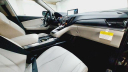 Thumbnail image of 2025 Acura RDX at McGrath Acura of Morton Grove NEW