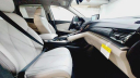 Thumbnail image of 2025 Acura RDX at McGrath Acura of Morton Grove NEW