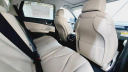 Thumbnail image of 2025 Acura RDX at McGrath Acura of Morton Grove NEW