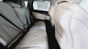 Thumbnail image of 2025 Acura RDX at McGrath Acura of Morton Grove NEW