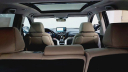 Thumbnail image of 2025 Acura RDX at McGrath Acura of Morton Grove NEW