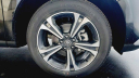 Thumbnail image of 2025 Acura RDX at McGrath Acura of Morton Grove NEW
