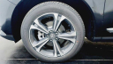 Thumbnail image of 2025 Acura RDX at McGrath Acura of Morton Grove NEW