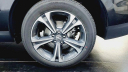 Thumbnail image of 2025 Acura RDX at McGrath Acura of Morton Grove NEW
