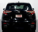 Thumbnail image of 2025 Acura RDX at McGrath Acura of Morton Grove NEW
