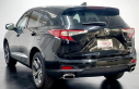 Thumbnail image of 2025 Acura RDX at McGrath Acura of Morton Grove NEW