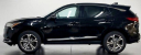 Thumbnail image of 2025 Acura RDX at McGrath Acura of Morton Grove NEW