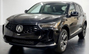 Thumbnail image of 2025 Acura RDX at McGrath Acura of Morton Grove NEW