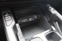 Thumbnail image of 2021 Kia Telluride at Moore Motor Sales - New and Used