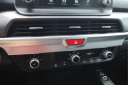 Thumbnail image of 2021 Kia Telluride at Moore Motor Sales - New and Used