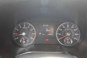 Thumbnail image of 2021 Kia Telluride at Moore Motor Sales - New and Used
