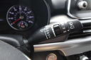 Thumbnail image of 2021 Kia Telluride at Moore Motor Sales - New and Used