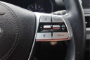 Thumbnail image of 2021 Kia Telluride at Moore Motor Sales - New and Used