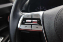 Thumbnail image of 2021 Kia Telluride at Moore Motor Sales - New and Used