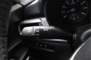 Thumbnail image of 2021 Kia Telluride at Moore Motor Sales - New and Used