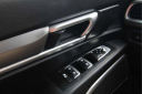 Thumbnail image of 2021 Kia Telluride at Moore Motor Sales - New and Used