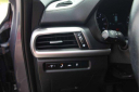 Thumbnail image of 2021 Kia Telluride at Moore Motor Sales - New and Used