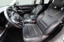 Thumbnail image of 2021 Kia Telluride at Moore Motor Sales - New and Used