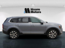 Thumbnail image of 2021 Kia Telluride at Moore Motor Sales - New and Used
