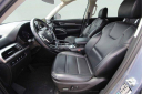 Thumbnail image of 2021 Kia Telluride at Moore Motor Sales - New and Used