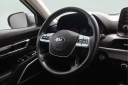 Thumbnail image of 2021 Kia Telluride at Moore Motor Sales - New and Used