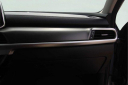Thumbnail image of 2021 Kia Telluride at Moore Motor Sales - New and Used