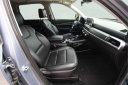 Thumbnail image of 2021 Kia Telluride at Moore Motor Sales - New and Used
