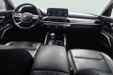Thumbnail image of 2021 Kia Telluride at Moore Motor Sales - New and Used