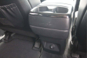 Thumbnail image of 2021 Kia Telluride at Moore Motor Sales - New and Used
