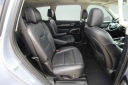 Thumbnail image of 2021 Kia Telluride at Moore Motor Sales - New and Used