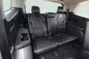 Thumbnail image of 2021 Kia Telluride at Moore Motor Sales - New and Used