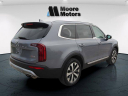 Thumbnail image of 2021 Kia Telluride at Moore Motor Sales - New and Used