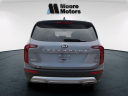 Thumbnail image of 2021 Kia Telluride at Moore Motor Sales - New and Used