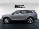 Thumbnail image of 2021 Kia Telluride at Moore Motor Sales - New and Used