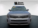Thumbnail image of 2021 Kia Telluride at Moore Motor Sales - New and Used