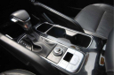 Thumbnail image of 2021 Kia Telluride at Moore Motor Sales - New and Used