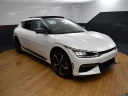 Thumbnail image of 2023 Kia EV6 at Car Vision Inc.