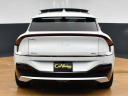 Thumbnail image of 2023 Kia EV6 at Car Vision Inc.