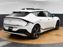 Thumbnail image of 2023 Kia EV6 at Car Vision Inc.