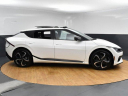 Thumbnail image of 2023 Kia EV6 at Car Vision Inc.