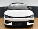 Thumbnail image of 2023 Kia EV6 at Car Vision Inc.