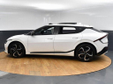 Thumbnail image of 2023 Kia EV6 at Car Vision Inc.