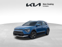 2025 Kia Niro EX at Ken Ganley Kia Medina