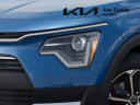Thumbnail image of 2025 Kia Niro at Ken Ganley Kia Medina