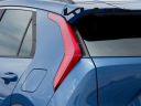 Thumbnail image of 2025 Kia Niro at Ken Ganley Kia Medina