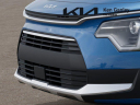 Thumbnail image of 2025 Kia Niro at Ken Ganley Kia Medina