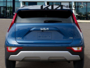 Thumbnail image of 2025 Kia Niro at Ken Ganley Kia Medina