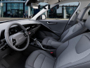 Thumbnail image of 2025 Kia Niro at Ken Ganley Kia Medina