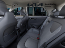 Thumbnail image of 2025 Kia Niro at Ken Ganley Kia Medina
